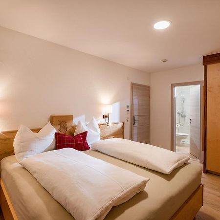 Hotel Ritterhof Ellmau Ngoại thất bức ảnh