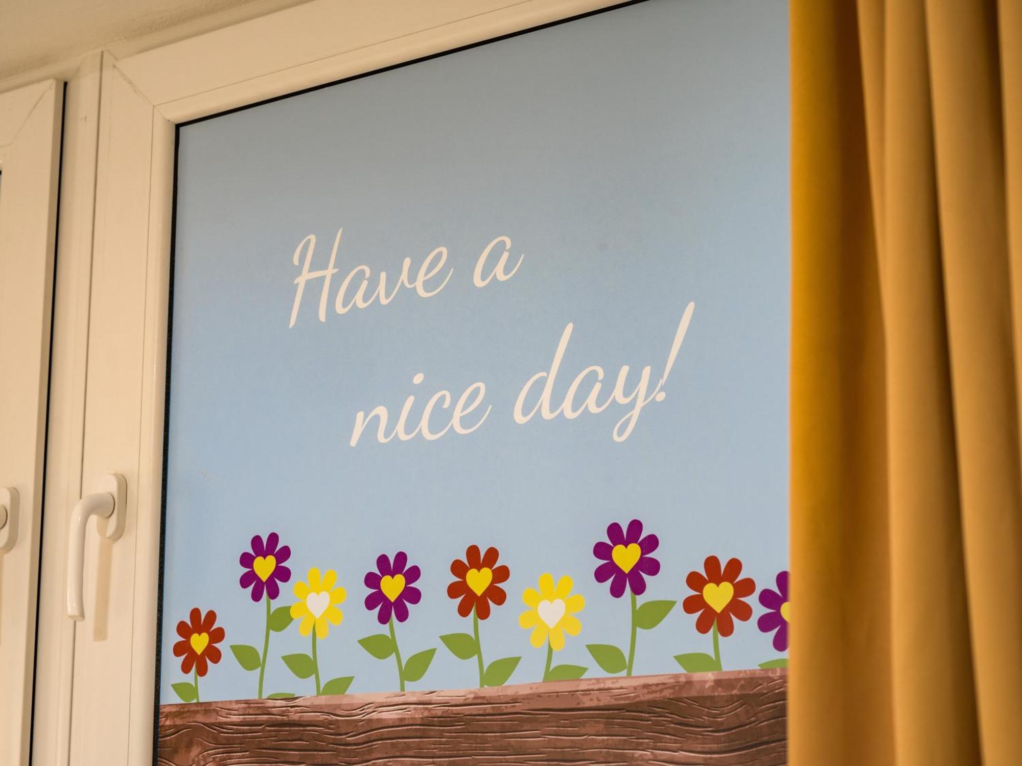 Hotel Ritterhof Ellmau Ngoại thất bức ảnh