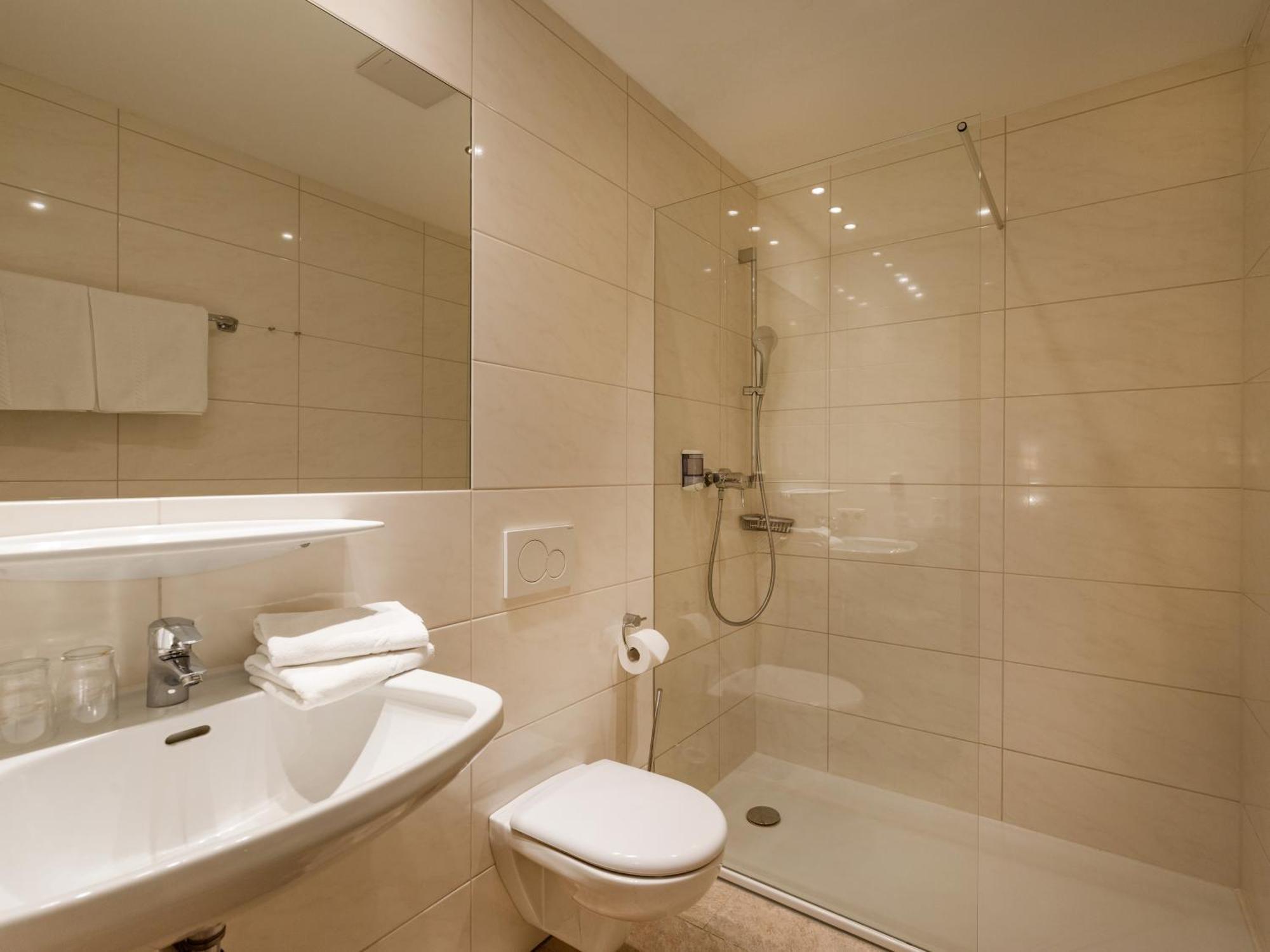 Hotel Ritterhof Ellmau Ngoại thất bức ảnh